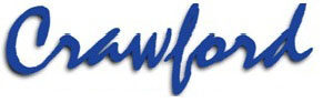 CRAWFORD SYSTEMS, LLC